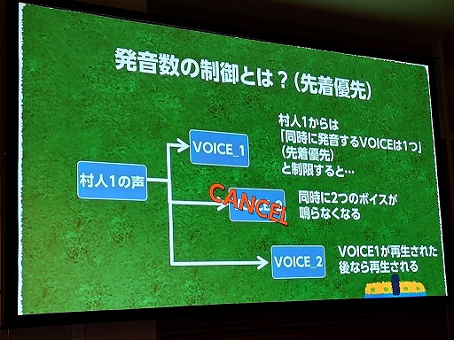 ꡼ No.062Υͥ / ̲ѤȥθѤ롣褤θ󶡤뤿ΥɥǥδäȼŪʥġΥ᡼֥