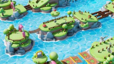 ꡼ No.071Υͥ / ̲ѤȥθѤ롣褤θ󶡤뤿ΥɥǥδäȼŪʥġΥ᡼֥