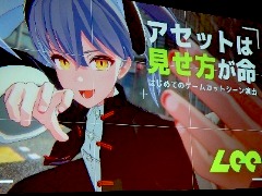 ʤΥࡼӡݤ˻ĤΤåȥΥƥι⤵Τ顤Хƥ˥åδäؤ֡Υ᡼֥