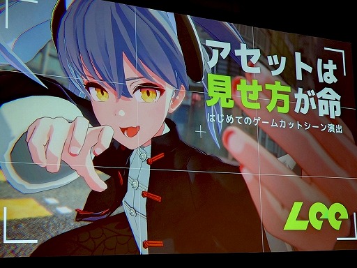 ꡼ No.003 | ʤΥࡼӡݤ˻ĤΤåȥΥƥι⤵Τ顤Хƥ˥åδäؤ֡Υ᡼֥