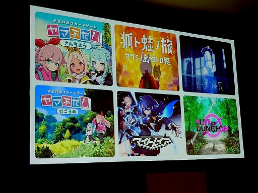 ꡼ No.005 | ʤΥࡼӡݤ˻ĤΤåȥΥƥι⤵Τ顤Хƥ˥åδäؤ֡Υ᡼֥