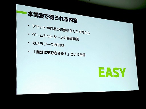 ꡼ No.006 | ʤΥࡼӡݤ˻ĤΤåȥΥƥι⤵Τ顤Хƥ˥åδäؤ֡Υ᡼֥