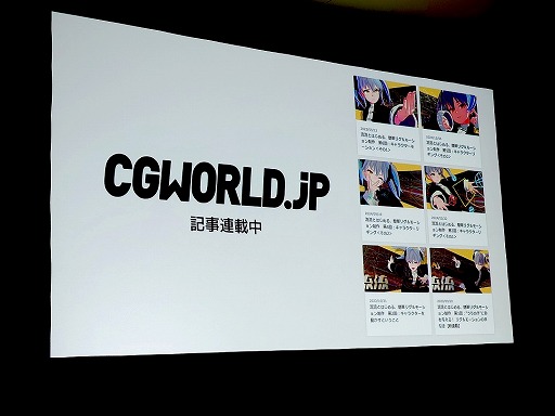 ꡼ No.007 | ʤΥࡼӡݤ˻ĤΤåȥΥƥι⤵Τ顤Хƥ˥åδäؤ֡Υ᡼֥