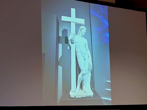 ꡼ No.008 | ʤΥࡼӡݤ˻ĤΤåȥΥƥι⤵Τ顤Хƥ˥åδäؤ֡Υ᡼֥