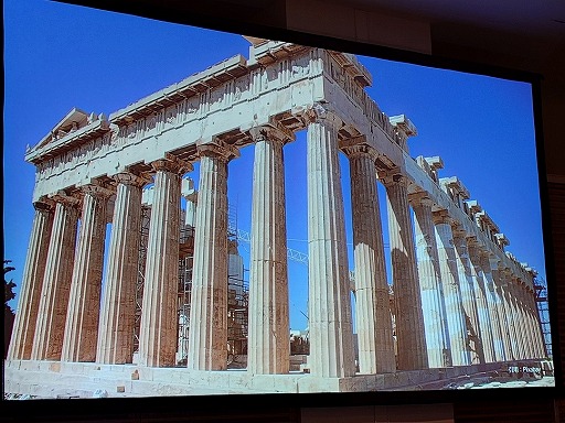 ꡼ No.009 | ʤΥࡼӡݤ˻ĤΤåȥΥƥι⤵Τ顤Хƥ˥åδäؤ֡Υ᡼֥