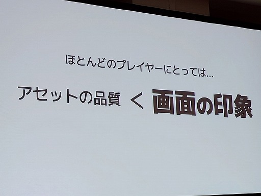 ꡼ No.010 | ʤΥࡼӡݤ˻ĤΤåȥΥƥι⤵Τ顤Хƥ˥åδäؤ֡Υ᡼֥