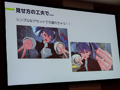 ꡼ No.013 | ʤΥࡼӡݤ˻ĤΤåȥΥƥι⤵Τ顤Хƥ˥åδäؤ֡Υ᡼֥