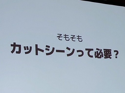 ꡼ No.016 | ʤΥࡼӡݤ˻ĤΤåȥΥƥι⤵Τ顤Хƥ˥åδäؤ֡Υ᡼֥