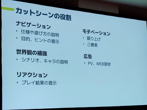 ꡼ No.017 | ʤΥࡼӡݤ˻ĤΤåȥΥƥι⤵Τ顤Хƥ˥åδäؤ֡Υ᡼֥