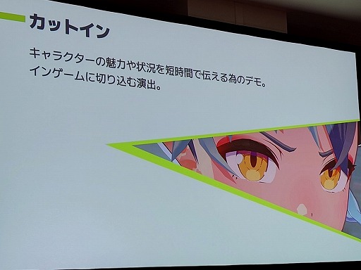 ꡼ No.019 | ʤΥࡼӡݤ˻ĤΤåȥΥƥι⤵Τ顤Хƥ˥åδäؤ֡Υ᡼֥