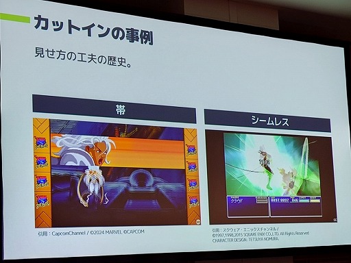 ꡼ No.020 | ʤΥࡼӡݤ˻ĤΤåȥΥƥι⤵Τ顤Хƥ˥åδäؤ֡Υ᡼֥