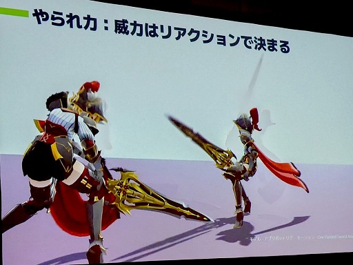 ꡼ No.021 | ʤΥࡼӡݤ˻ĤΤåȥΥƥι⤵Τ顤Хƥ˥åδäؤ֡Υ᡼֥