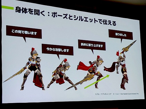 ꡼ No.023 | ʤΥࡼӡݤ˻ĤΤåȥΥƥι⤵Τ顤Хƥ˥åδäؤ֡Υ᡼֥