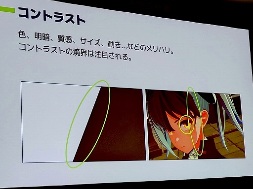 ꡼ No.024 | ʤΥࡼӡݤ˻ĤΤåȥΥƥι⤵Τ顤Хƥ˥åδäؤ֡Υ᡼֥