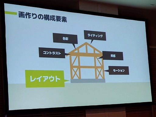 ꡼ No.027 | ʤΥࡼӡݤ˻ĤΤåȥΥƥι⤵Τ顤Хƥ˥åδäؤ֡Υ᡼֥