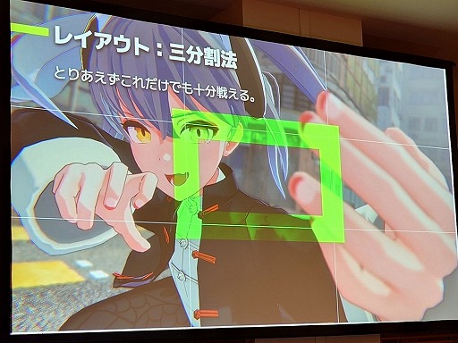 ꡼ No.028 | ʤΥࡼӡݤ˻ĤΤåȥΥƥι⤵Τ顤Хƥ˥åδäؤ֡Υ᡼֥