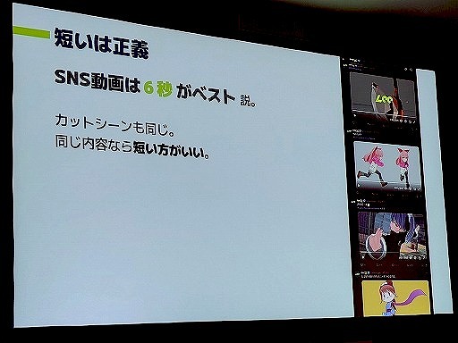 ꡼ No.031 | ʤΥࡼӡݤ˻ĤΤåȥΥƥι⤵Τ顤Хƥ˥åδäؤ֡Υ᡼֥