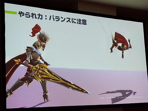 ꡼ No.033 | ʤΥࡼӡݤ˻ĤΤåȥΥƥι⤵Τ顤Хƥ˥åδäؤ֡Υ᡼֥