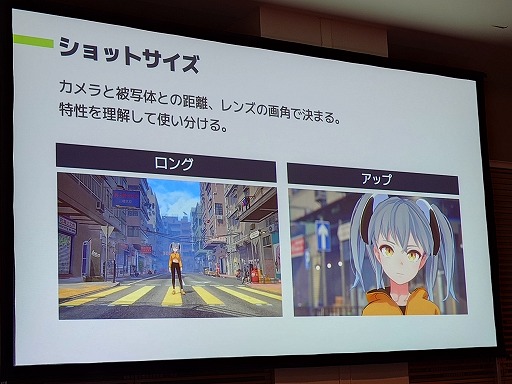 ꡼ No.034 | ʤΥࡼӡݤ˻ĤΤåȥΥƥι⤵Τ顤Хƥ˥åδäؤ֡Υ᡼֥