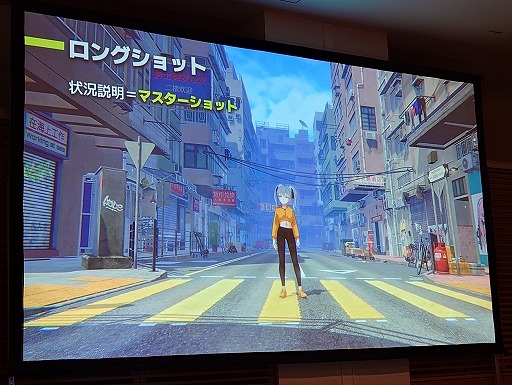 ꡼ No.035 | ʤΥࡼӡݤ˻ĤΤåȥΥƥι⤵Τ顤Хƥ˥åδäؤ֡Υ᡼֥