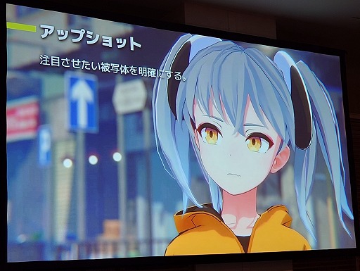 ꡼ No.036 | ʤΥࡼӡݤ˻ĤΤåȥΥƥι⤵Τ顤Хƥ˥åδäؤ֡Υ᡼֥