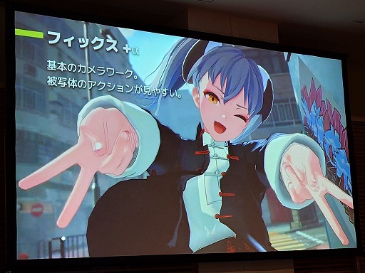 ꡼ No.037 | ʤΥࡼӡݤ˻ĤΤåȥΥƥι⤵Τ顤Хƥ˥åδäؤ֡Υ᡼֥