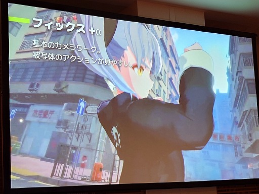 ꡼ No.038 | ʤΥࡼӡݤ˻ĤΤåȥΥƥι⤵Τ顤Хƥ˥åδäؤ֡Υ᡼֥