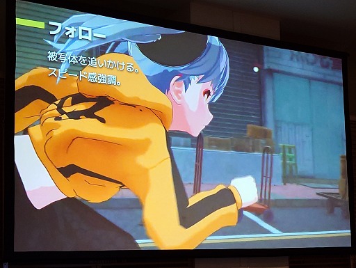 ꡼ No.039 | ʤΥࡼӡݤ˻ĤΤåȥΥƥι⤵Τ顤Хƥ˥åδäؤ֡Υ᡼֥