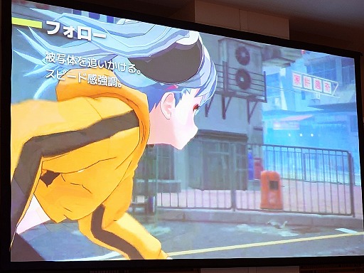 ꡼ No.040 | ʤΥࡼӡݤ˻ĤΤåȥΥƥι⤵Τ顤Хƥ˥åδäؤ֡Υ᡼֥