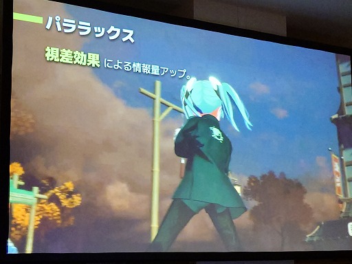 ꡼ No.042 | ʤΥࡼӡݤ˻ĤΤåȥΥƥι⤵Τ顤Хƥ˥åδäؤ֡Υ᡼֥