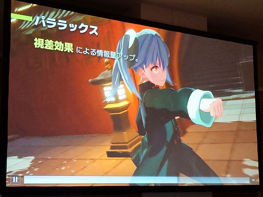 ꡼ No.043 | ʤΥࡼӡݤ˻ĤΤåȥΥƥι⤵Τ顤Хƥ˥åδäؤ֡Υ᡼֥