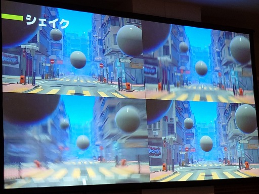 ꡼ No.044 | ʤΥࡼӡݤ˻ĤΤåȥΥƥι⤵Τ顤Хƥ˥åδäؤ֡Υ᡼֥