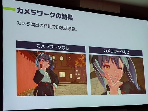 ꡼ No.045 | ʤΥࡼӡݤ˻ĤΤåȥΥƥι⤵Τ顤Хƥ˥åδäؤ֡Υ᡼֥