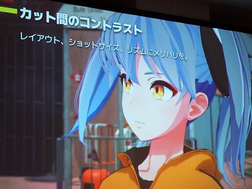 ꡼ No.047 | ʤΥࡼӡݤ˻ĤΤåȥΥƥι⤵Τ顤Хƥ˥åδäؤ֡Υ᡼֥