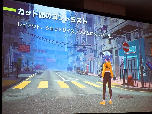 ꡼ No.048 | ʤΥࡼӡݤ˻ĤΤåȥΥƥι⤵Τ顤Хƥ˥åδäؤ֡Υ᡼֥