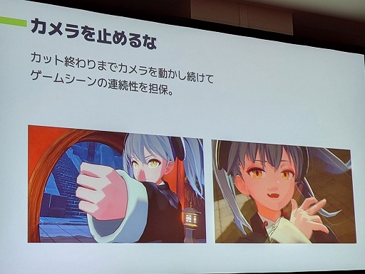 ꡼ No.049 | ʤΥࡼӡݤ˻ĤΤåȥΥƥι⤵Τ顤Хƥ˥åδäؤ֡Υ᡼֥