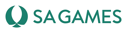 ꡼ No.001Υͥ / JP UNIVERSEȥӥʤ̳ȡꥸʥ륲೫ȯ˵ԥɤΩȯ򶯲