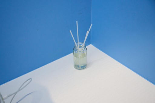 ꡼ No.005 | ֶʼϥХդˤʤ׶Ķ󥵥륿ȤΥ⥢Ÿȥѥեޥ󥹤δط֡θTGS2025