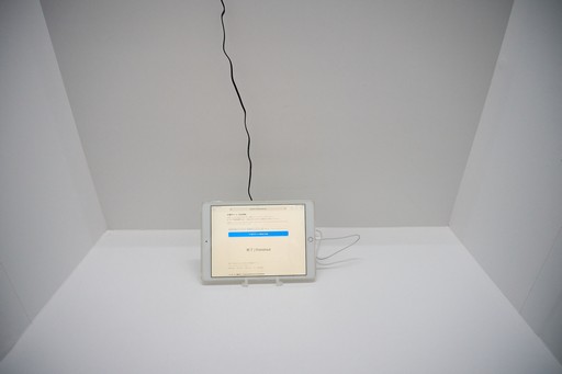 ꡼ No.007 | ֶʼϥХդˤʤ׶Ķ󥵥륿ȤΥ⥢Ÿȥѥեޥ󥹤δط֡θTGS2025