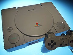 ѥൡPlayStationפγȯ΢Ȥϡ1011ΡֿץXĩԤפý