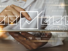 ǥϡĥۡǥ󥰥ʥΥǥХå/QAHUWIZ SOLUTIONSϢҲҲ뤳Ȥȯɽ