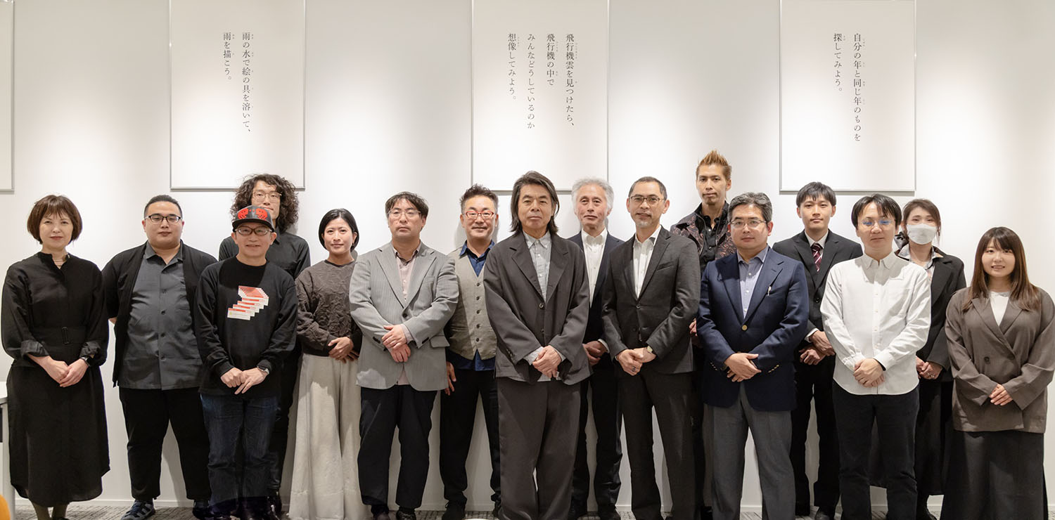 ꡼ No.002 | Cygames麽ؤȥӥAIȯġ˴ؤ붦Ʊ򳫻