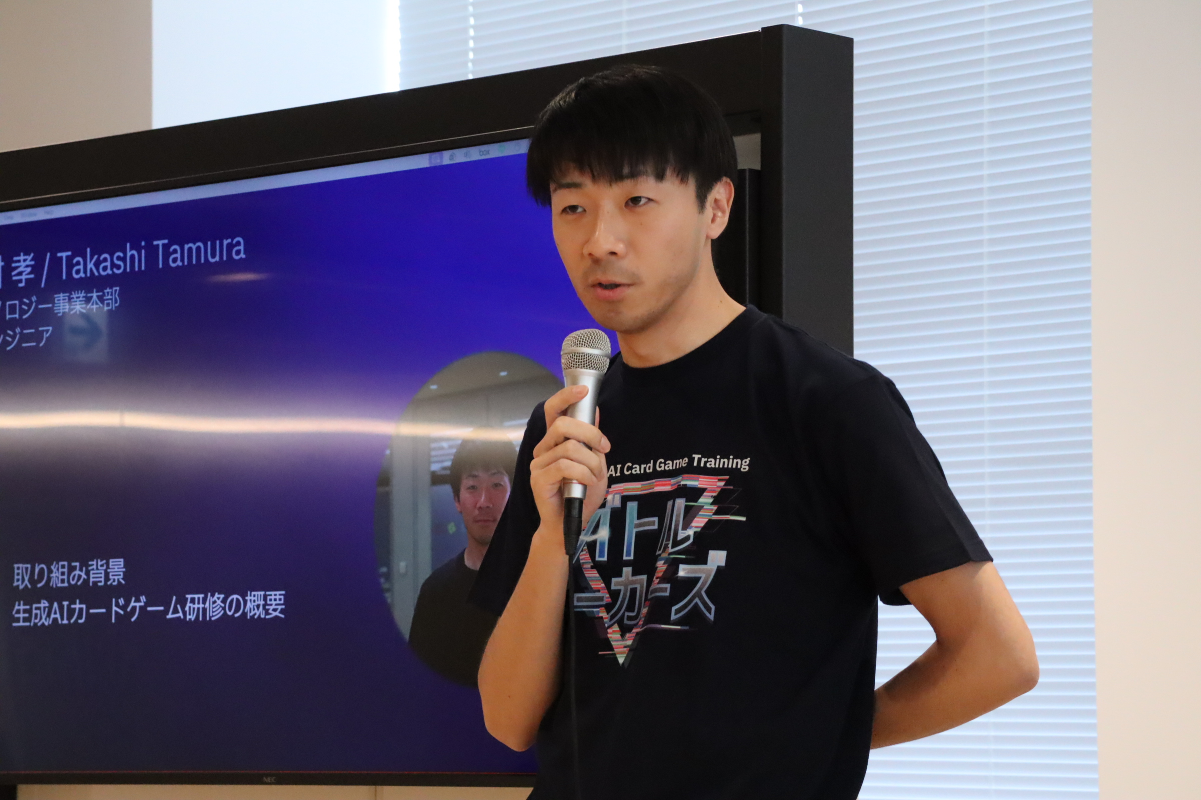 ꡼ No.010 | IBMAIؤ٤륫ɥȤäӥθXDƽߥեǤž夬