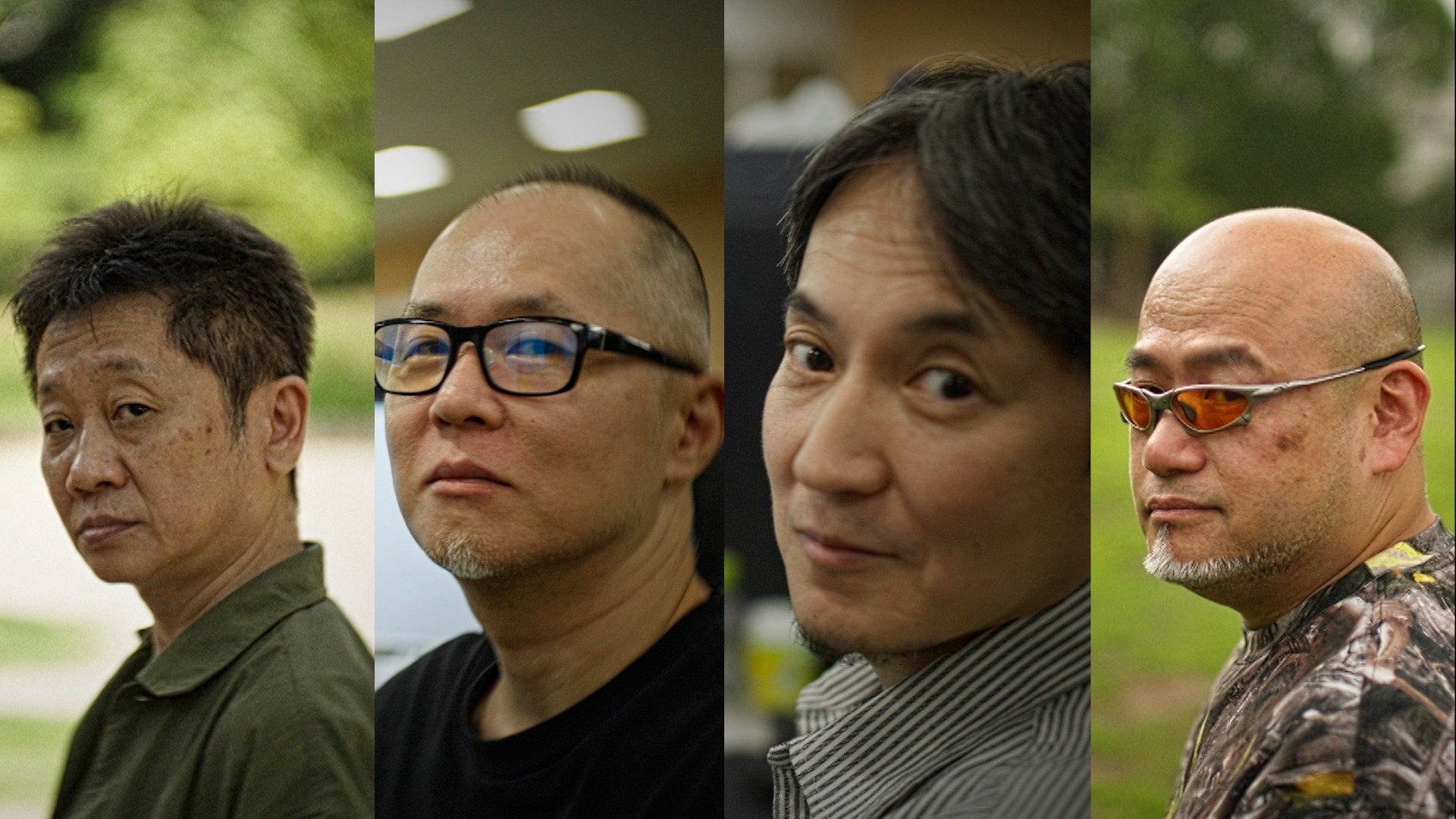 ꡼ No.002 | ŪäҲ𤹤ȡ֥쥸ɥҥȥ꡼ Хϥɡפ1129126