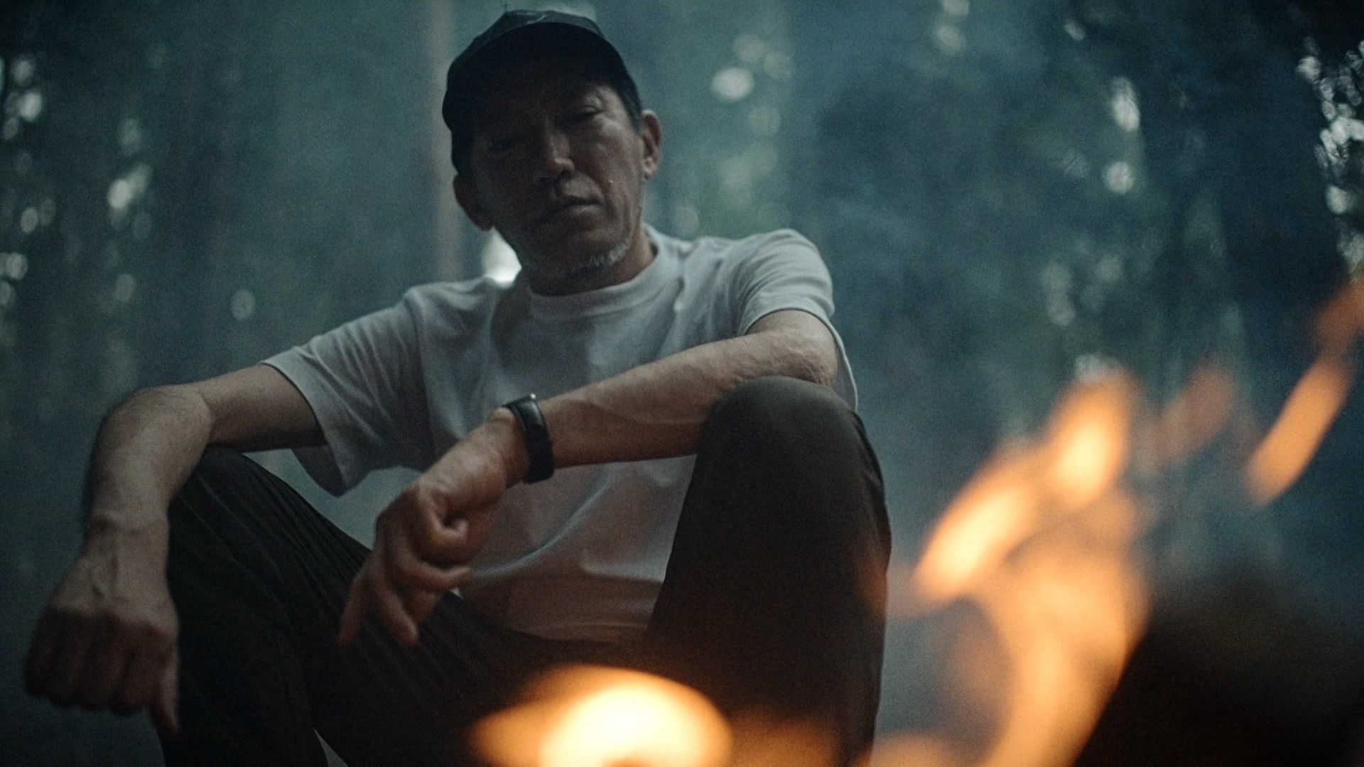 ꡼ No.003 | ŪäҲ𤹤ȡ֥쥸ɥҥȥ꡼ Хϥɡפ1129126