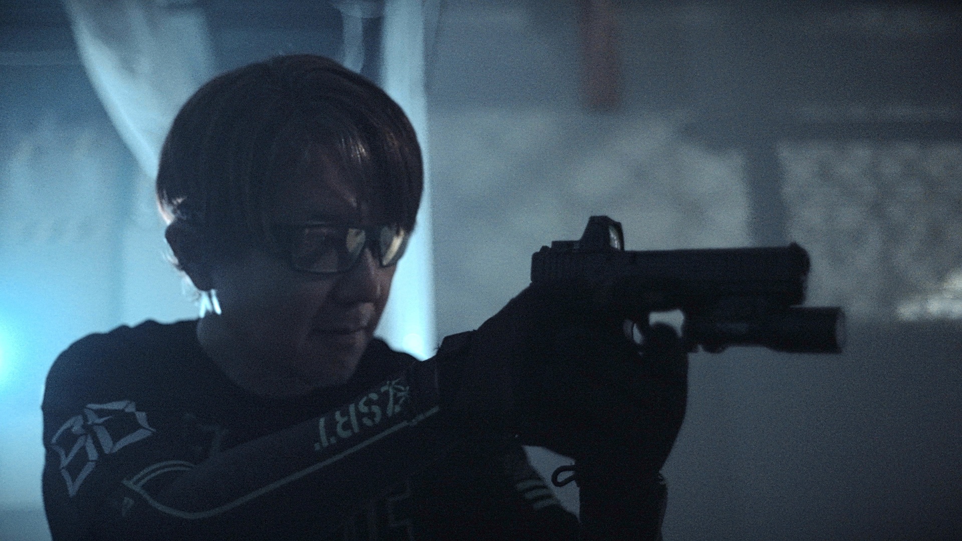 ꡼ No.004 | ŪäҲ𤹤ȡ֥쥸ɥҥȥ꡼ Хϥɡפ1129126