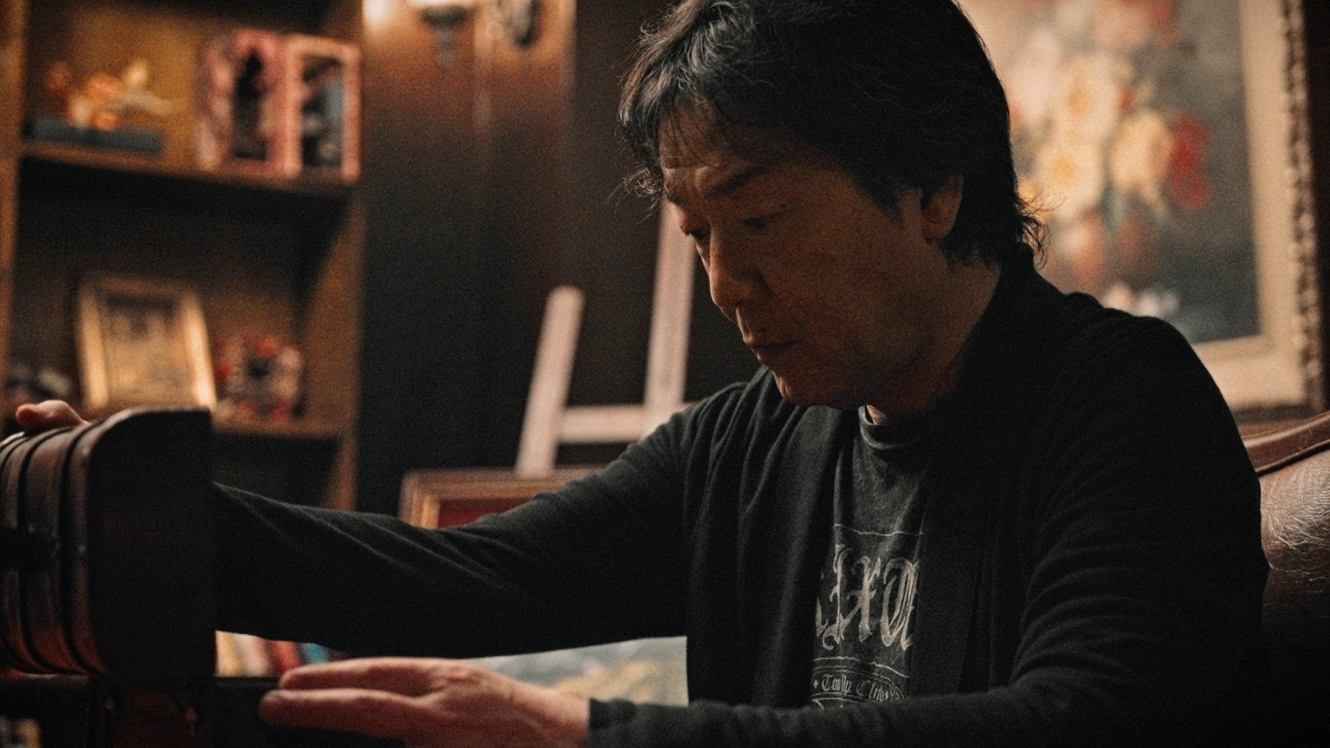 ꡼ No.005 | ŪäҲ𤹤ȡ֥쥸ɥҥȥ꡼ Хϥɡפ1129126