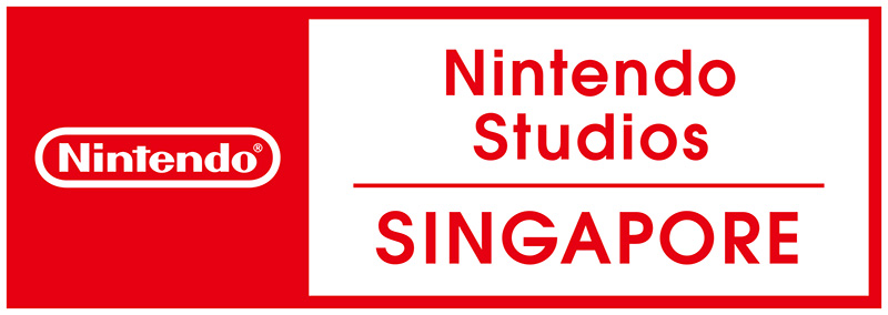꡼ No.001 | ǤŷƲBandai Namco Studios SingaporeפҲҲ֥ץȥץ꡼ʤɤ˷ȤäӤĳȯ
