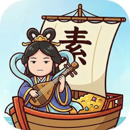 ���������꡼ No.005�Υ���ͥ������ / ����å���������������Ĵ�����ʤ���֥ϥ��ѡ������奢�뤪����������פ���ư����������������9�����ȥ��2026ǯ1��1����̵������