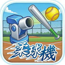 ���������꡼ No.014�Υ���ͥ������ / ����å���������������Ĵ�����ʤ���֥ϥ��ѡ������奢�뤪����������פ���ư����������������9�����ȥ��2026ǯ1��1����̵������